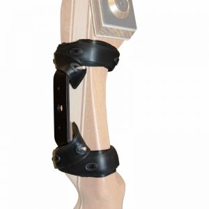 AMS-RETRIEVER TRAD MOUNT