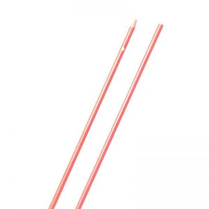 FIN FINDER-RAIDER SHAFT