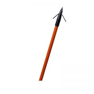 FIN FINDER-RAIDER 26" STANDARD