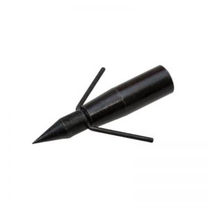 FIN FINDER-TYPHOON POINT