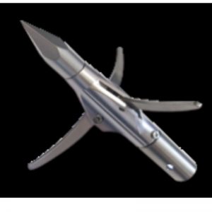 REXPID-F 360 BOWFISHING POINT