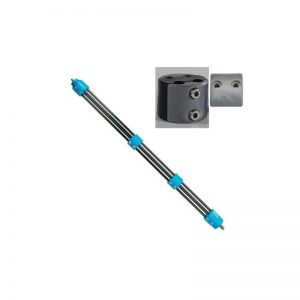 BEITER-LONG ROD