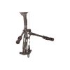 TROPHY RIDGE HITMAN STABILIZER