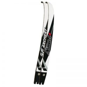 SF ARCHERY AXIOM LIMBS