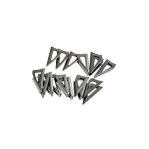 EXCALIBUR-BOLTCUTTER REP BLADES
