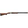BROWNING CYNERGY CX 12-3" 30"