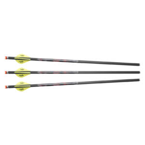 EXCALIBUR QUILL 16" LUMENOK 3pk