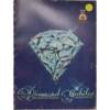 USED DIAMOND JUBILEE CONVENTION CANADIAN LEGION