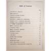 USED DIAMOND JUBILEE CONVENTION CANADIAN LEGION