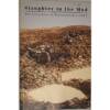 USED SLAUGHTER IN THE MUD - THE CANADIANS AT PASSC