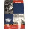 USED ARMY GI, PACIFIST CO