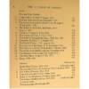 USED THE GUNNERS OF CANADA Vol.2  1919-1967