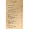 USED THE GUNNERS OF CANADA Vol.1  1534-1919