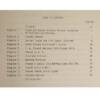 USED FRANK AND GEORGE FREUND AND THE SHARPS RIFLE