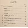 USED CUSTER'S 7th CAVALRY - FROM FORT RILEY TO THE