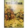 USED THE BOER WAR