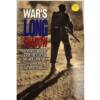 USED WAR'S LONG SHADOW - 69 MONTHS OF THE SECOND W
