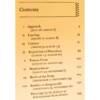 USED GUADALCANAL DIARY