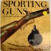 USED SPORTING GUNS - PLEASURES & TREASURES