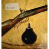 USED SPORTING GUNS - PLEASURES & TREASURES