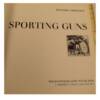 USED SPORTING GUNS - PLEASURES & TREASURES