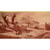 USED SPORTING GUNS - PLEASURES & TREASURES