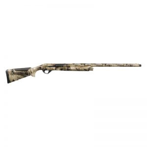 BENELLI SBE 3 OPT MARSH 12-3.5" 28"