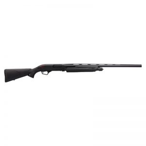 WINCHESTER SXP BUCK/BIRD COMBO 20-26/22"