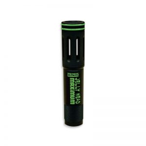 PRIMOS JELLYHEAD OPTIMA .660
