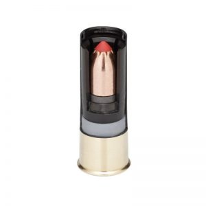 HORNADY SUPEFORMANCE SABOT 12-2.75" 300gr MONO