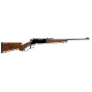 BROWNING BLR LWT PG .270 WIN