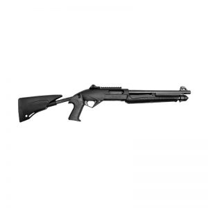 BENELLI SUPER NOVA TACT. PISTOL GRIP 12ga 3"-14"