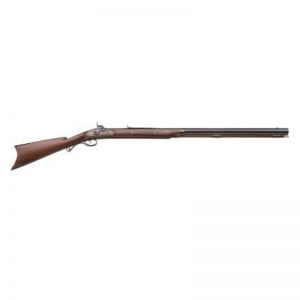 Pedersoli Missouri River Hawken Rifle