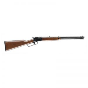 BROWNING BL-22 GRADE I .22 LR