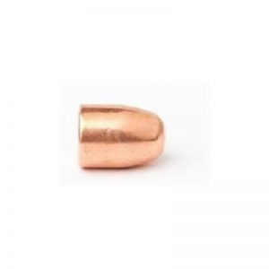CAM PRO .45 230gr RN