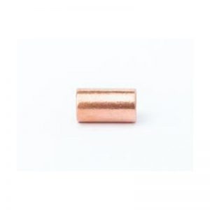 CAM PRO .38/.357 148gr HBWC