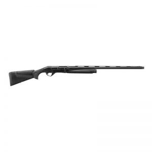 BENELLI SBE 3 SYNTHETIC 12-3.5" 28"