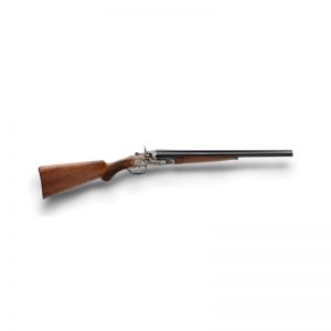 PEDERSOLI WYATT EARP SHOTGUN 12