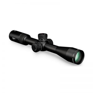 VORTEX VIPER PST GEN II 3–15X44  EBR-7C MRAD