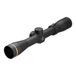 LEUPOLD VX-FREEDOM  2-7x33 RIMFIRE MOA