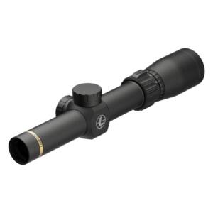LEUPOLD VX-FREEDOM 1.5-4x20 PIG-PLEX