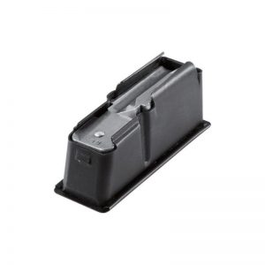 BROWNING BLR MAGAZINE