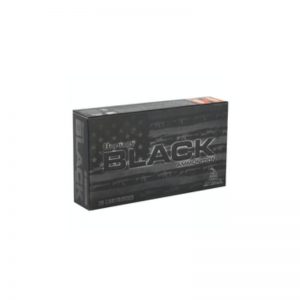 HORNADY BLACK 12-2.75" 00 BUCK