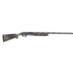 BENELLI SBE 3 TUNGSTEN/TIMBER 12-3.5" 28"