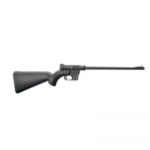 HENRY US SURVIVAL .22 LR