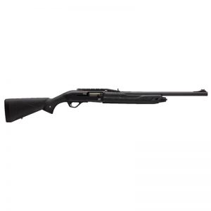 WINCHESTER SX4 CANT. BUCK 20-3" 22"