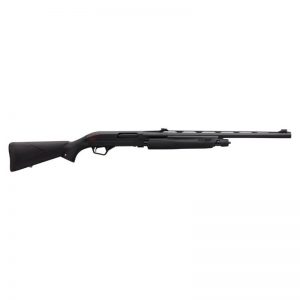 WINCHESTER SXP TURKEY 12-3.5" 24"