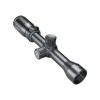 BUSHNELL PRIME 1-4x32 MULTI-X