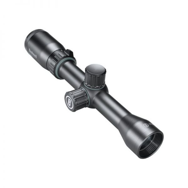 BUSHNELL PRIME 1-4x32 MULTI-X