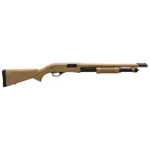 WINCHESTER SXP DARK EARTH DEFENDER